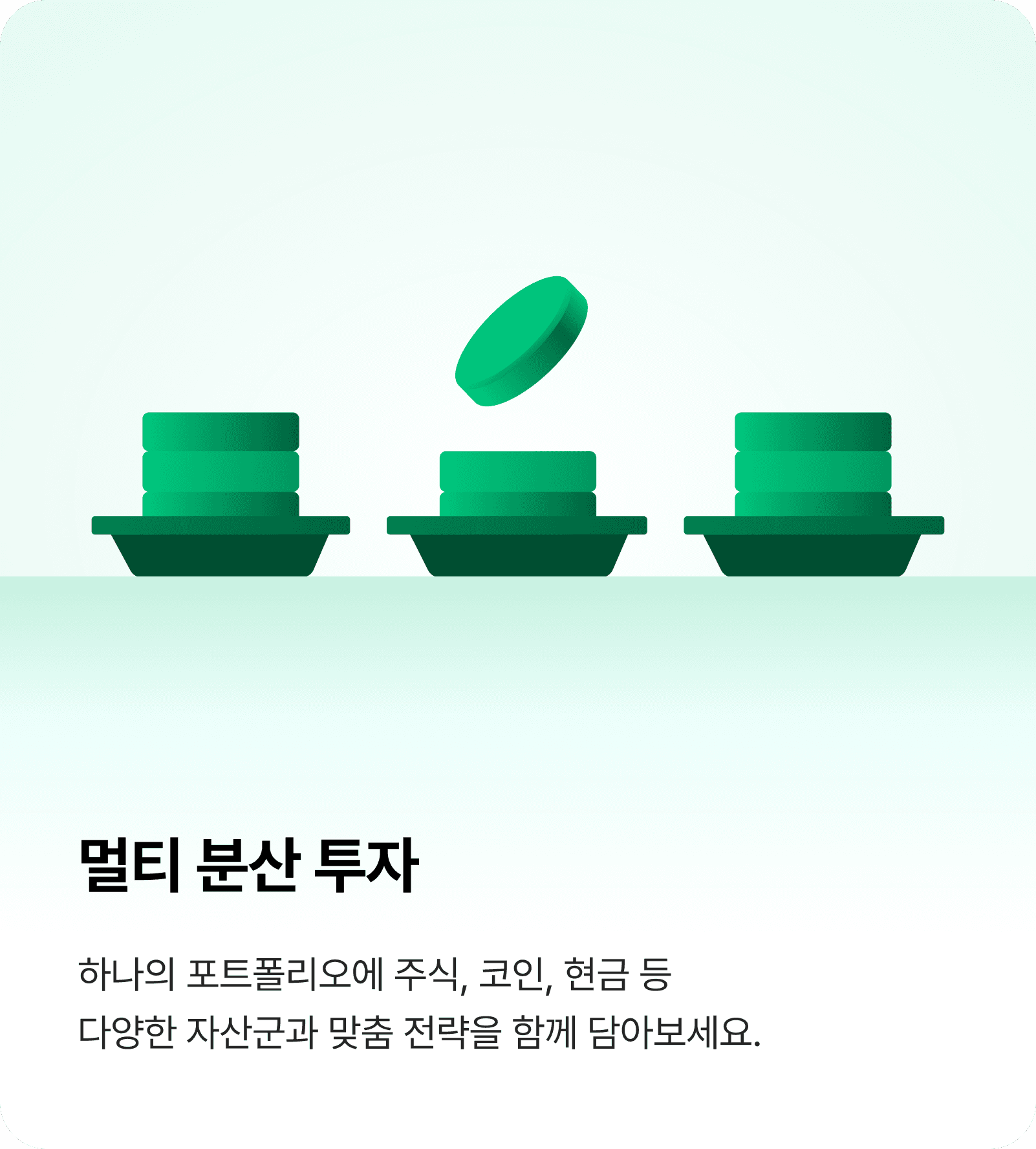 all-in-one-platform