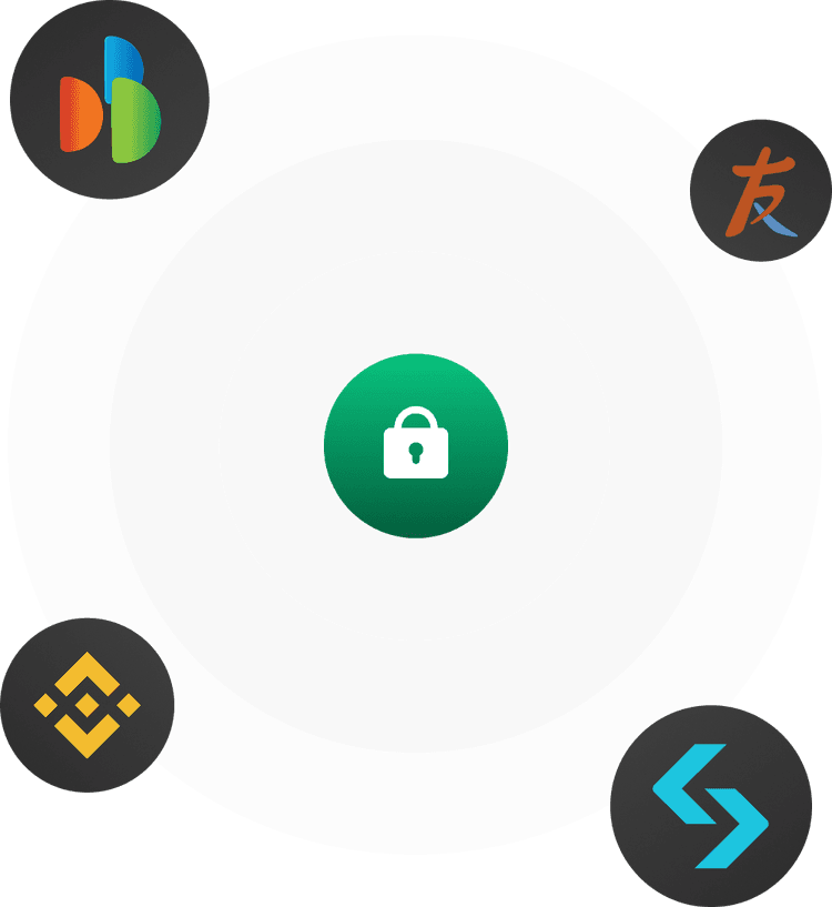 security-pc
